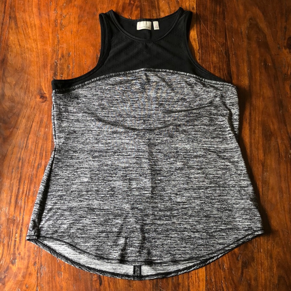 Athleta Tank Top